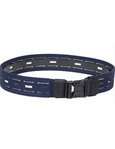 TEMPLAR_S_GEAR_-_TACTICAL_BELT_-_1690572597_0.jpg