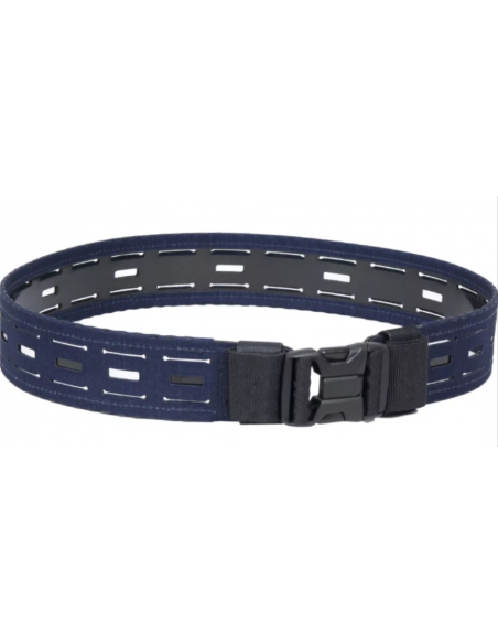 TEMPLAR_S_GEAR_-_TACTICAL_BELT_-_1690572597_0.jpg