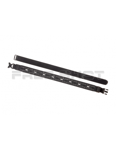 TEMPLAR_S_GEAR_-_TACTICAL_BELT_-_1674232887_1.png