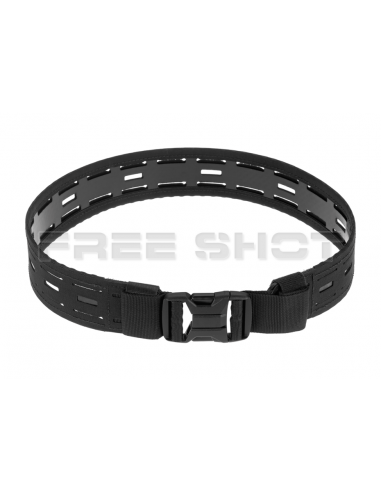 TEMPLAR_S_GEAR_-_TACTICAL_BELT_-_1674232879_2.png