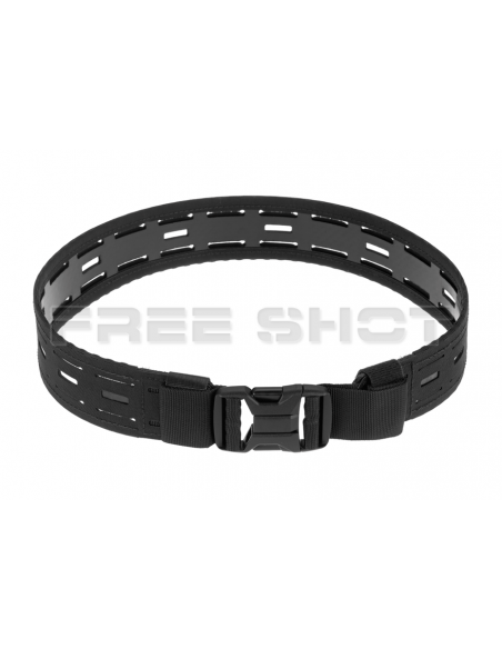 TEMPLAR_S_GEAR_-_TACTICAL_BELT_-_1674232879_2.png