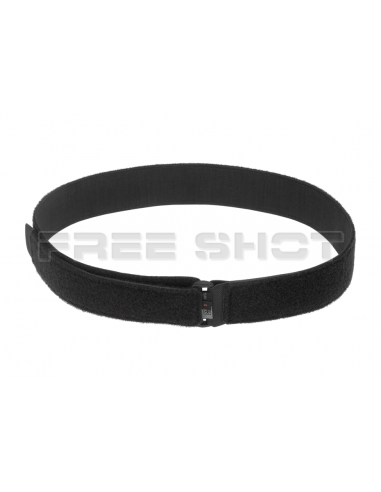 TEMPLAR_S_GEAR_-_TACTICAL_BELT_-_1674232883_3.png