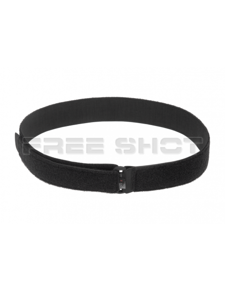 TEMPLAR_S_GEAR_-_TACTICAL_BELT_-_1674232883_3.png
