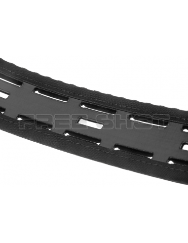 TEMPLAR_S_GEAR_-_TACTICAL_BELT_-_1674232892_4.png