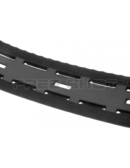 TEMPLAR_S_GEAR_-_TACTICAL_BELT_-_1674232892_4.png