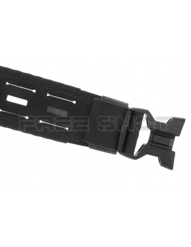 TEMPLAR_S_GEAR_-_TACTICAL_BELT_-_1674232896_5.png