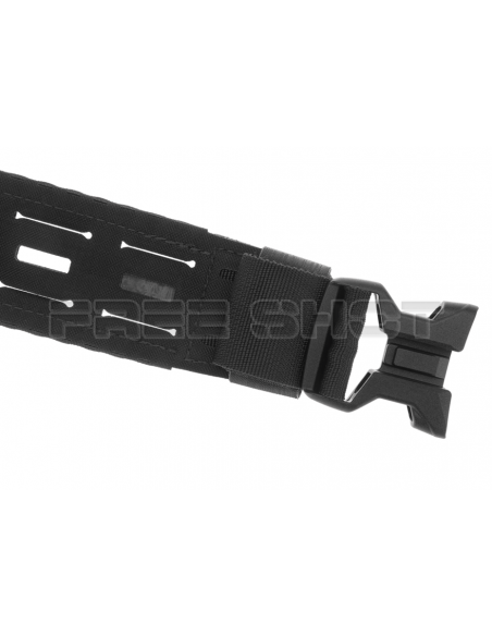 TEMPLAR_S_GEAR_-_TACTICAL_BELT_-_1674232896_5.png