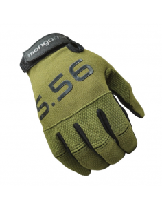 GUANTO_556_Assaulter_RANGER_GREE_1687292585_0.png