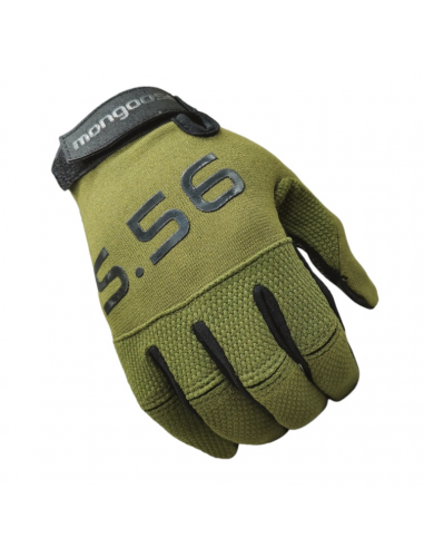 GUANTO_556_Assaulter_RANGER_GREE_1687292585_0.png