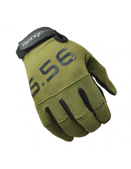 GUANTO_556_Assaulter_RANGER_GREE_1687292585_0.png