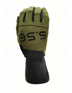 GUANTO_556_Assaulter_RANGER_GREE_1687292585_0.png 2