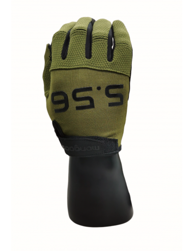 GUANTO_556_Assaulter_RANGER_GREE_1687292589_1.png