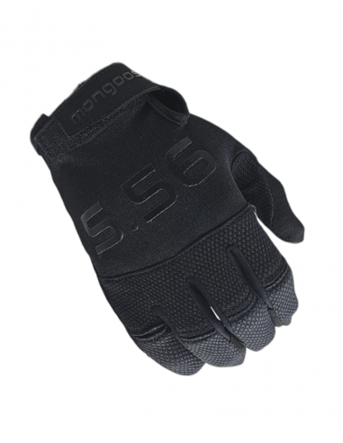 GUANTO_556_Assaulter_BLACK_-_MON_1687292507_0.png