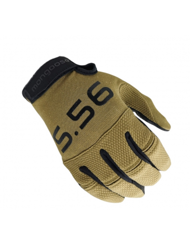 GUANTO_556_Assaulter_COYOTE_BROW_1687292539_0.png