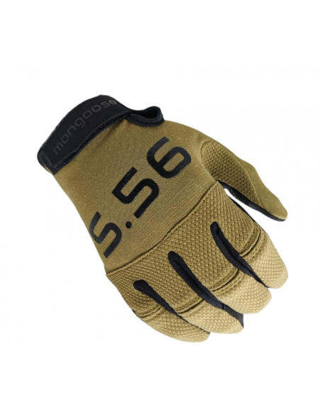 GUANTO_556_Assaulter_COYOTE_BROW_1687292539_0.png