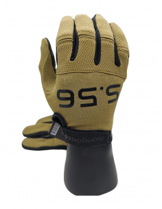 GUANTO_556_Assaulter_COYOTE_BROW_1687292539_0.png 2