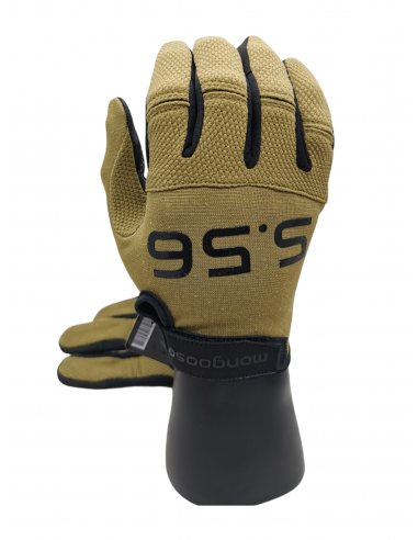 GUANTO_556_Assaulter_COYOTE_BROW_1687292542_1.png