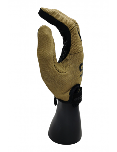 GUANTO_556_Assaulter_COYOTE_BROW_1687292545_2.png