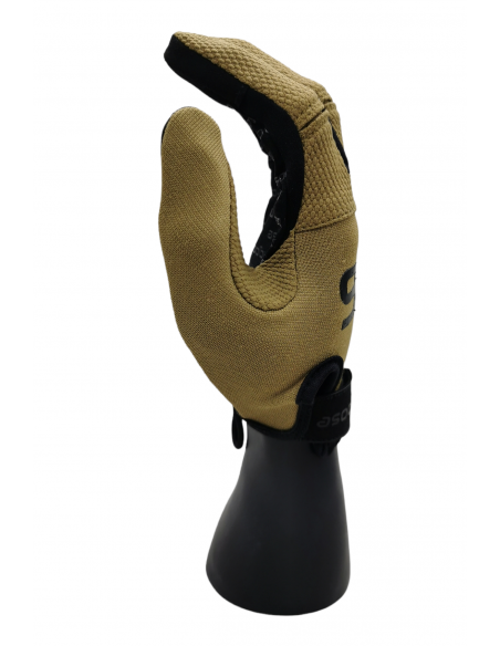 GUANTO_556_Assaulter_COYOTE_BROW_1687292545_2.png