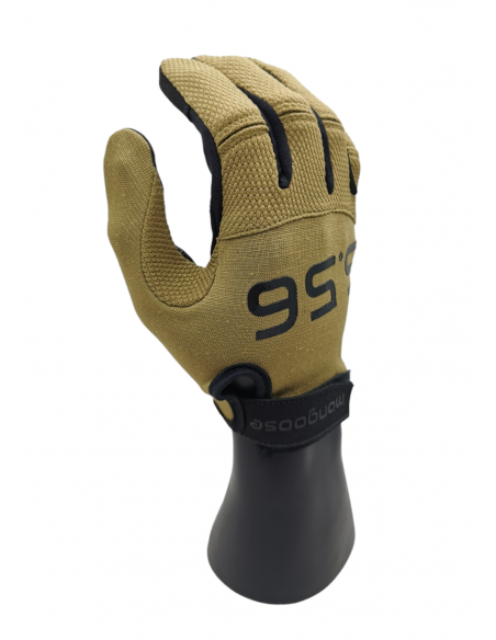 GUANTO_556_Assaulter_COYOTE_BROW_1687292554_3.png