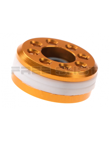 POSEIDON_-_ICE_BREAKER_Piston_He_1686851783_0.png