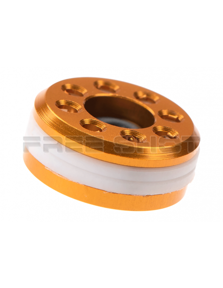 POSEIDON_-_ICE_BREAKER_Piston_He_1686851783_0.png