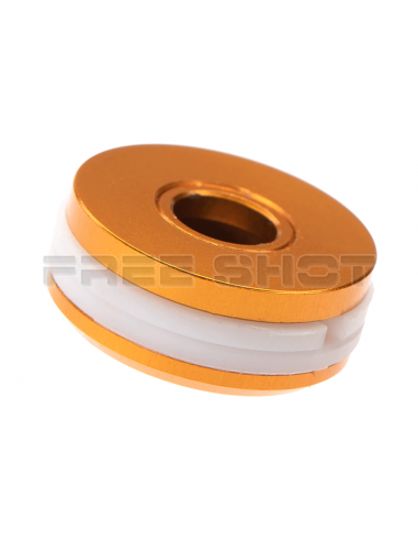 POSEIDON_-_ICE_BREAKER_Piston_He_1686851785_1.png