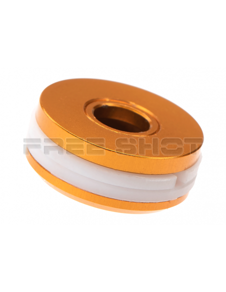 POSEIDON_-_ICE_BREAKER_Piston_He_1686851785_1.png