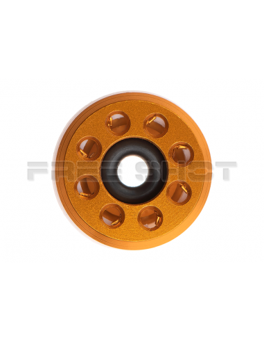 POSEIDON_-_ICE_BREAKER_Piston_He_1686851788_2.png