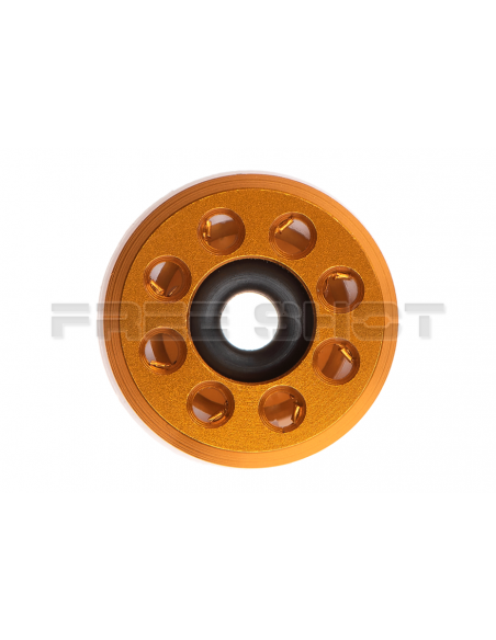 POSEIDON_-_ICE_BREAKER_Piston_He_1686851788_2.png