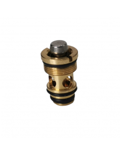 POSEIDON_-_TURBO_VALVE_GBB_magaz_1687292193_0.png