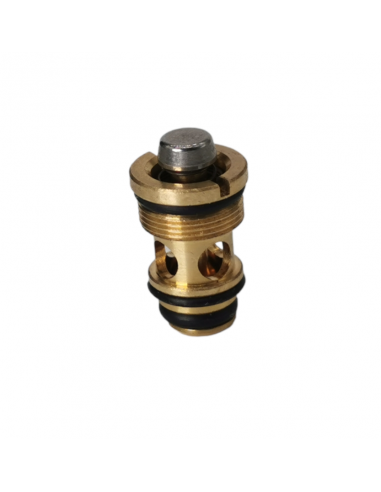 POSEIDON_-_TURBO_VALVE_GBB_magaz_1687292193_0.png