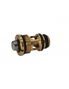 POSEIDON_-_TURBO_VALVE_GBB_magaz_1687292193_0.png 2