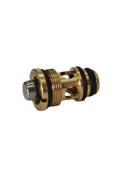 POSEIDON_-_TURBO_VALVE_GBB_magaz_1687292195_1.png