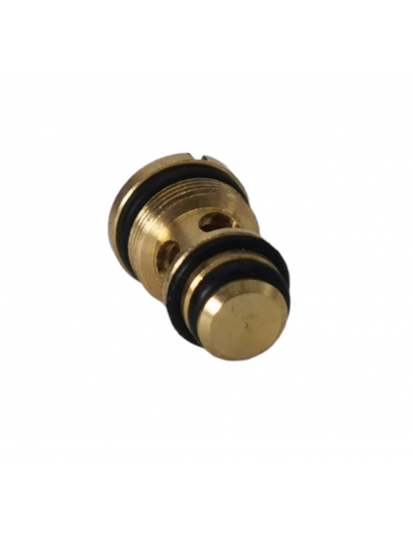 POSEIDON_-_TURBO_VALVE_GBB_magaz_1687292197_2.png