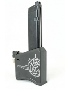POSEIDON_-_STORMBREAKA_GBB_M4_AD_1686858908_0.png 2