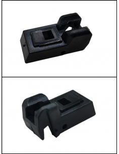 POSEIDON_-_LIPs_VENT_RUBBER_for__1687291398_0.png