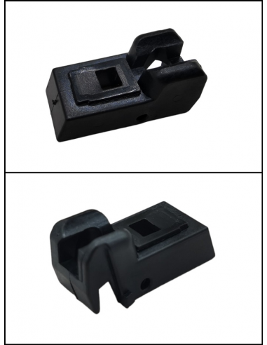 POSEIDON_-_LIPs_VENT_RUBBER_for__1687291398_0.png