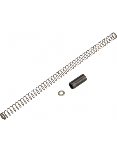 _copia_POSEIDON_-_Pistol_Loading_1686860613_0.png