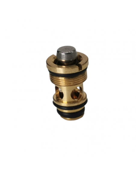 POSEIDON_-_TURBO_VALVE_GBB_magaz_1687291573_1.png