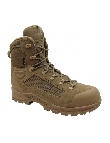LOWA_ANFIBI_Breacher_S_GTX_MID_T_1687447406_1.png