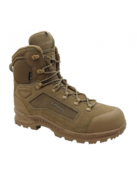 LOWA_ANFIBI_Breacher_S_GTX_MID_T_1687447406_1.png