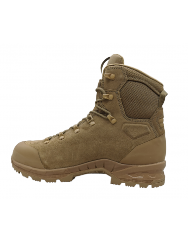 LOWA_ANFIBI_Breacher_S_GTX_MID_T_1687447408_2.png