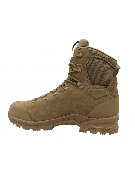 LOWA_ANFIBI_Breacher_S_GTX_MID_T_1687447408_2.png