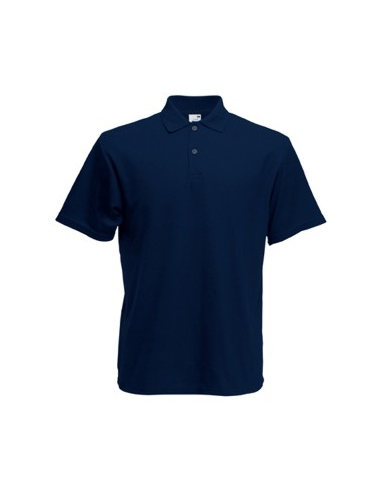 POLO_BLU.jpg