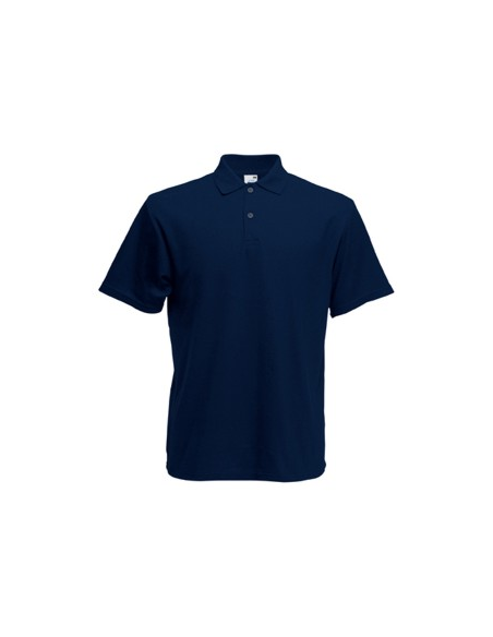 POLO_BLU.jpg