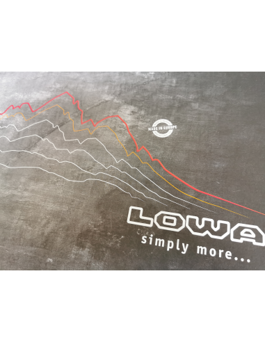 LOWA_ANFIBI_Breacher_S_GTX_MID_T_1687447416_5.png