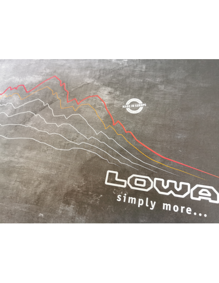 LOWA_ANFIBI_Breacher_S_GTX_MID_T_1687447416_5.png