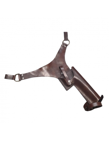 ARMORER_WORKS_-_M712_ACCESSORIES_1687871801_2.png