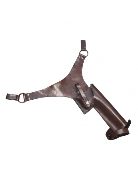 ARMORER_WORKS_-_M712_ACCESSORIES_1687871801_2.png